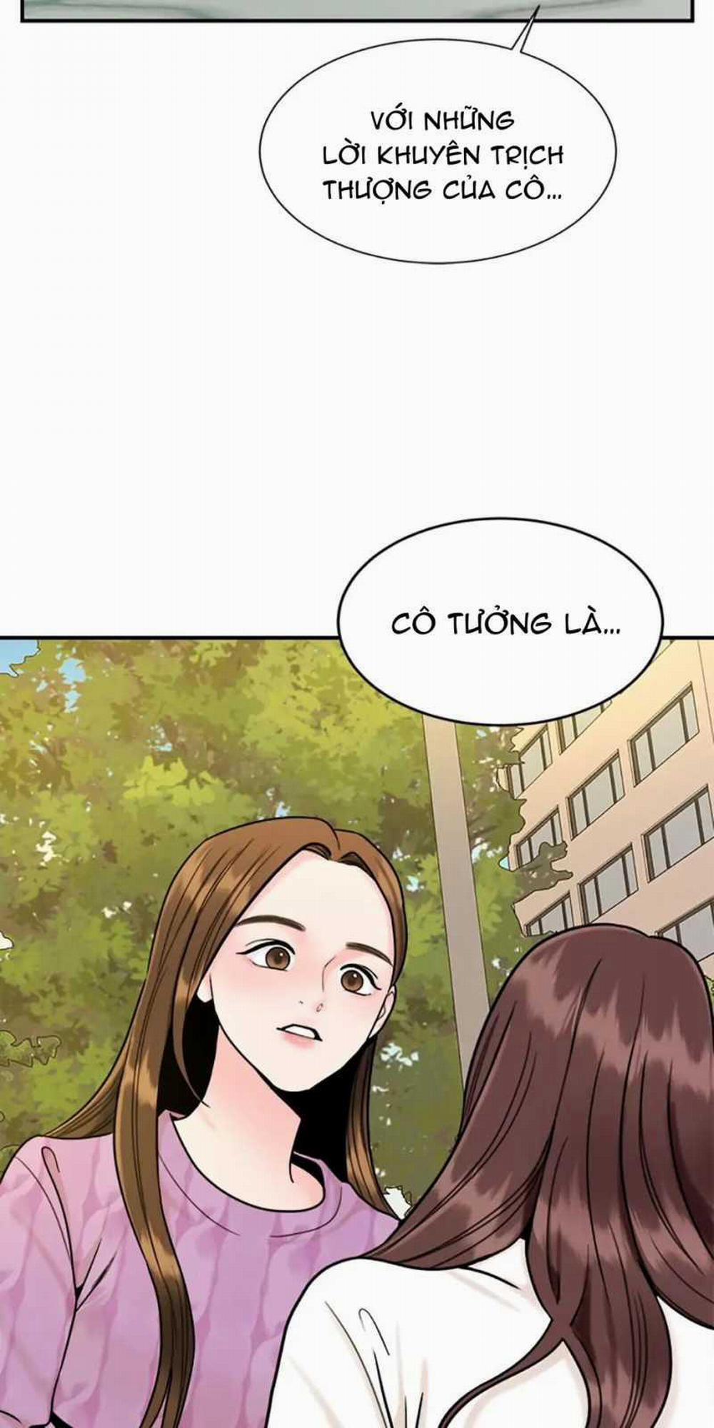 Nghệ Sĩ Cello 42.2 trang 1