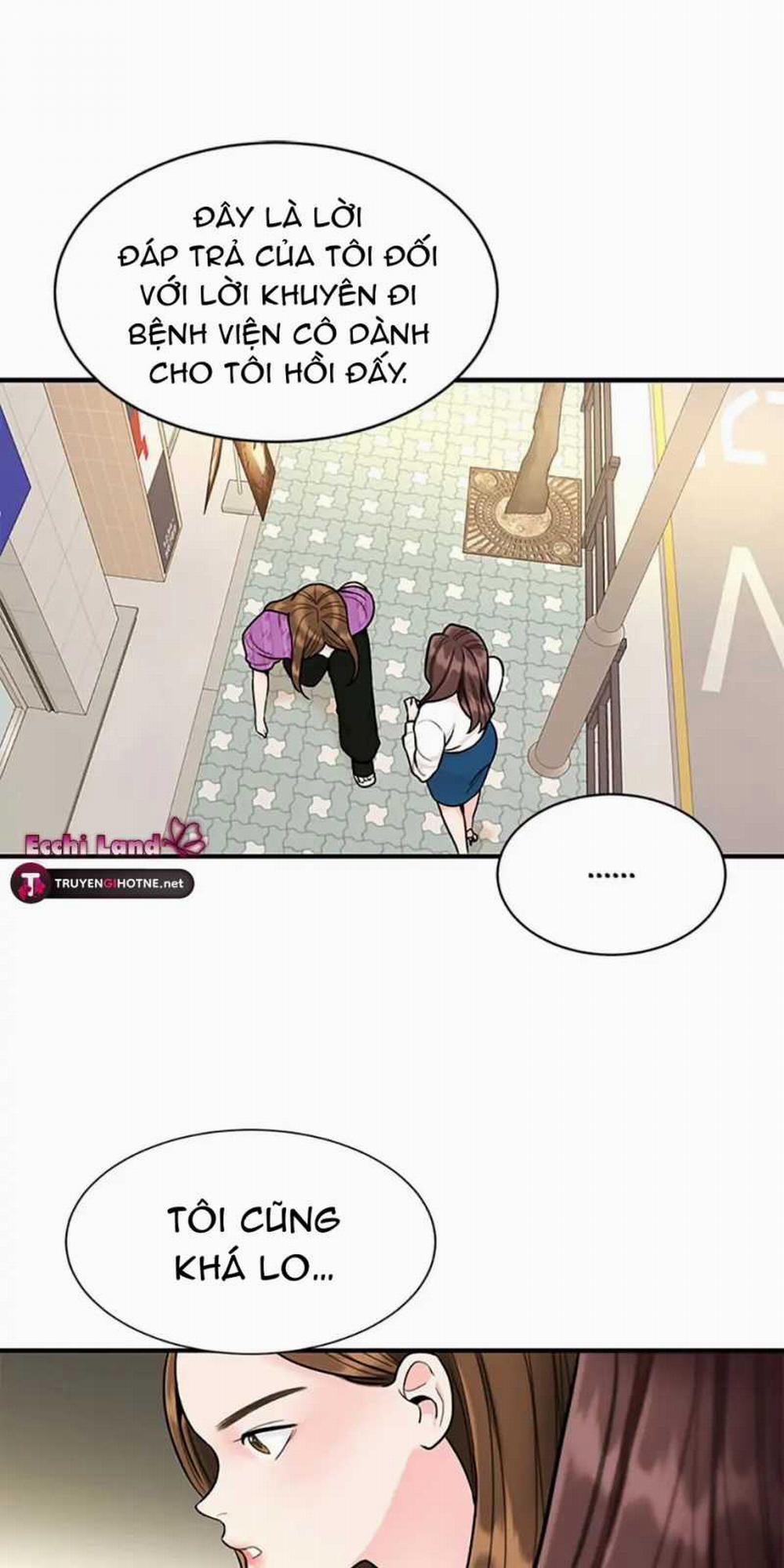 Nghệ Sĩ Cello 42.2 trang 14