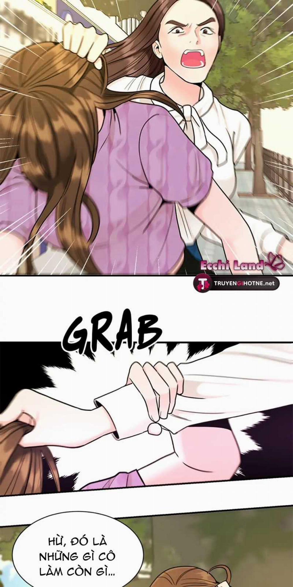 Nghệ Sĩ Cello 42.2 trang 17