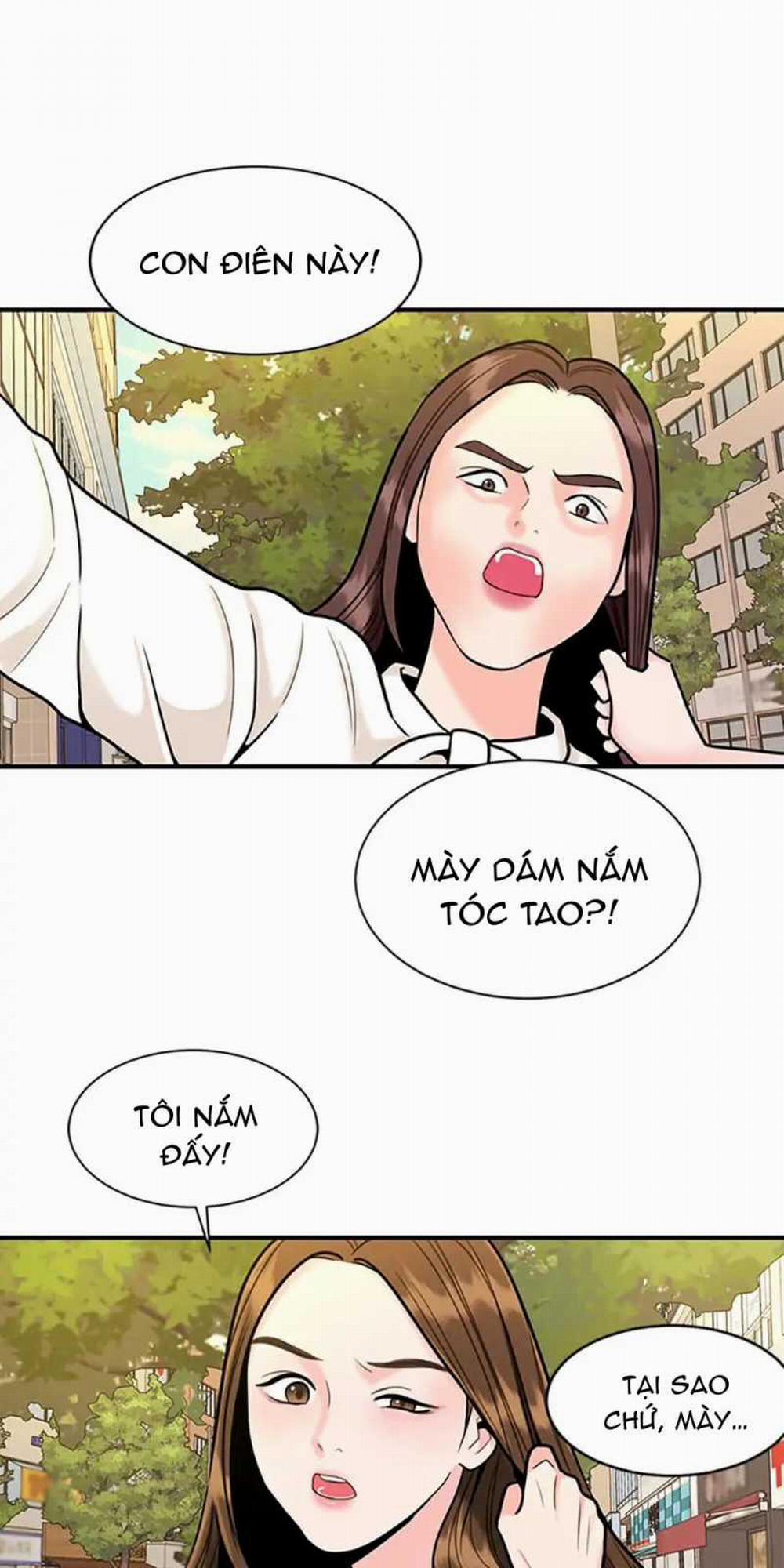 Nghệ Sĩ Cello 42.2 trang 19