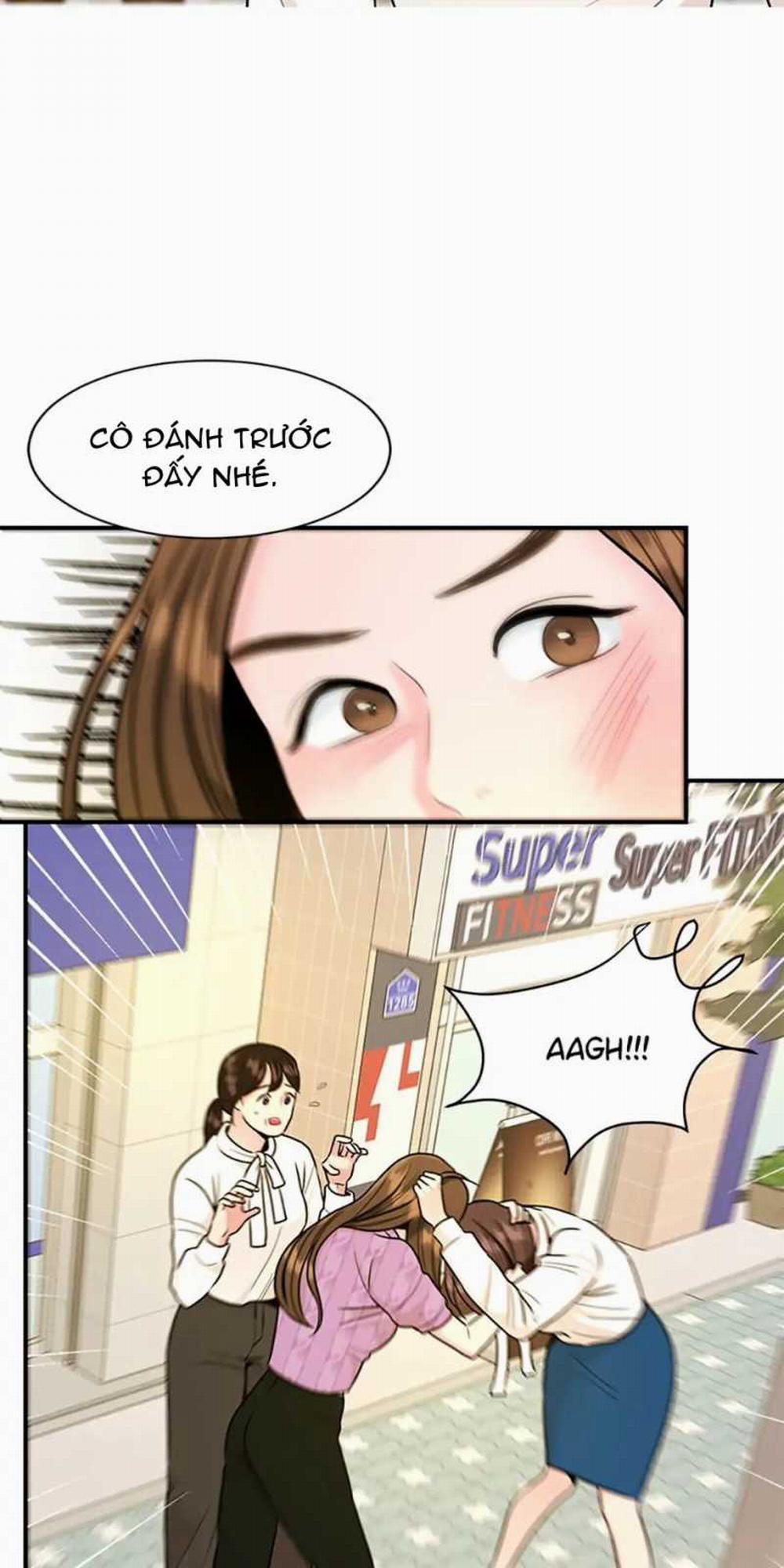 Nghệ Sĩ Cello 42.2 trang 22