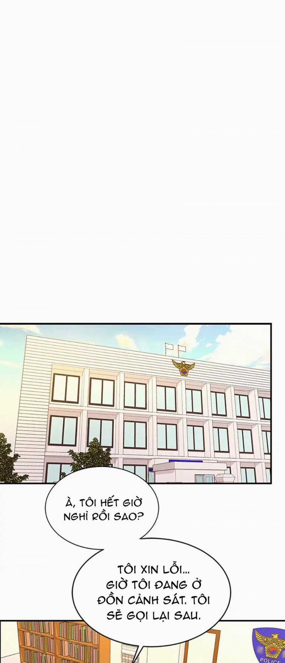 Nghệ Sĩ Cello 42.2 trang 24