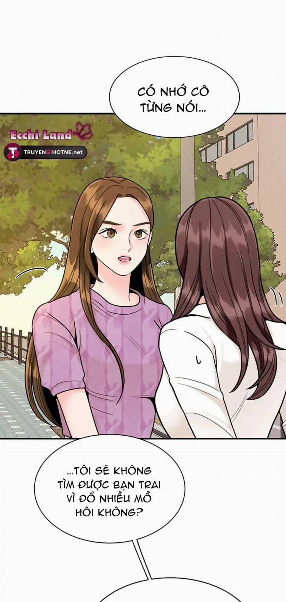 Nghệ Sĩ Cello 42.2 trang 4