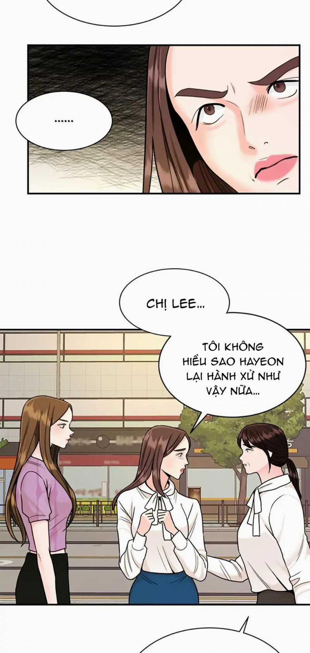 Nghệ Sĩ Cello 42.2 trang 7