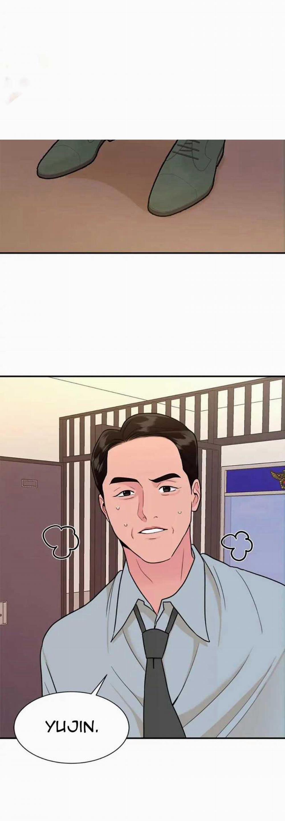 Nghệ Sĩ Cello 43.1 trang 1