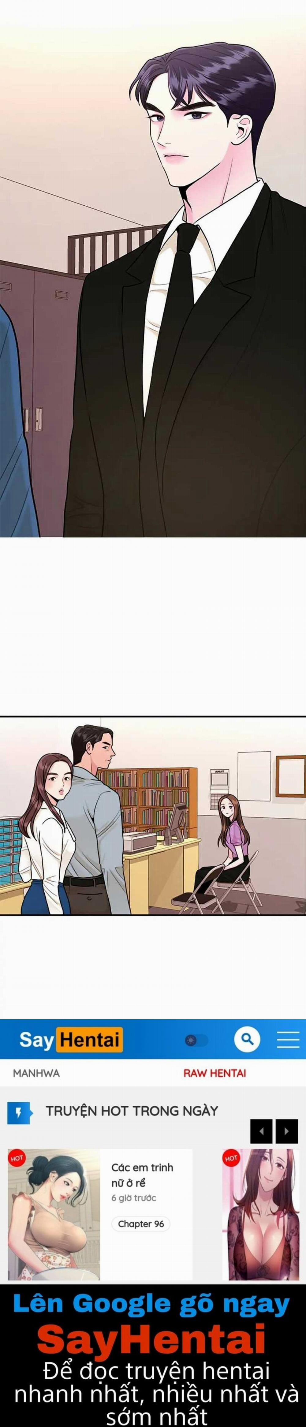 Nghệ Sĩ Cello 43.1 trang 10