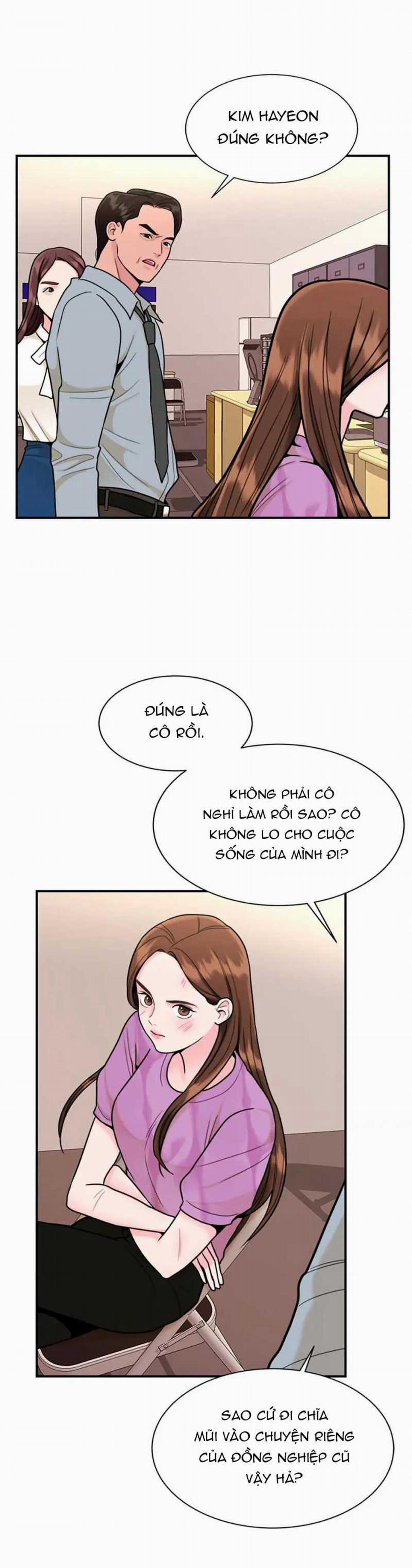 Nghệ Sĩ Cello 43.1 trang 5