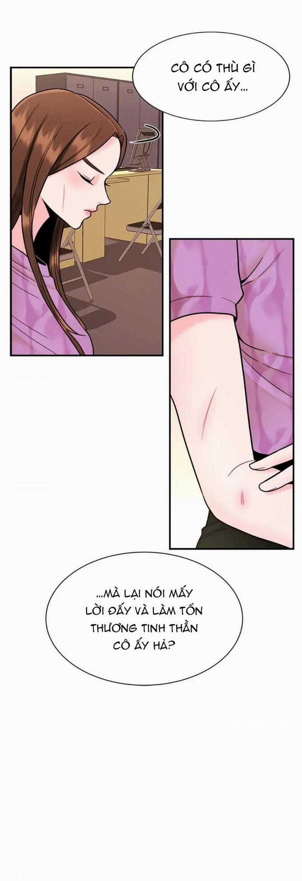 Nghệ Sĩ Cello 43.1 trang 6