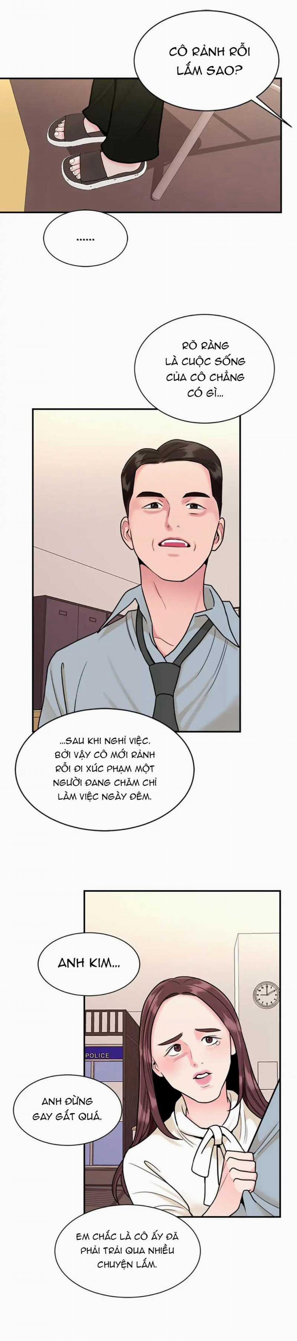 Nghệ Sĩ Cello 43.1 trang 7