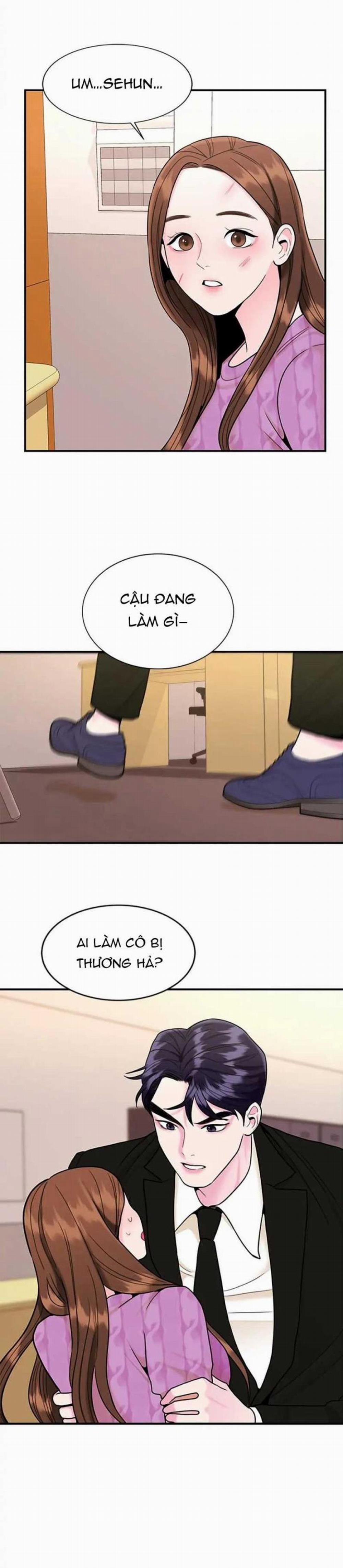 Nghệ Sĩ Cello 43.2 trang 0