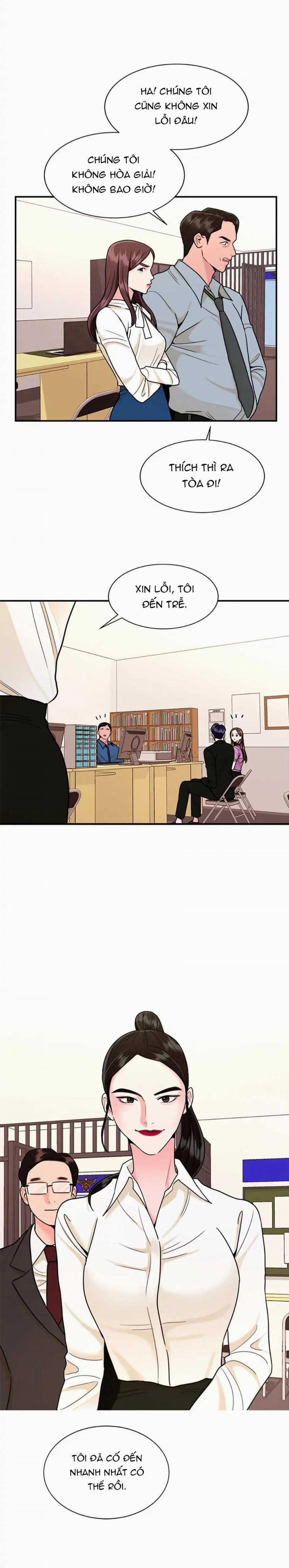 Nghệ Sĩ Cello 43.2 trang 13