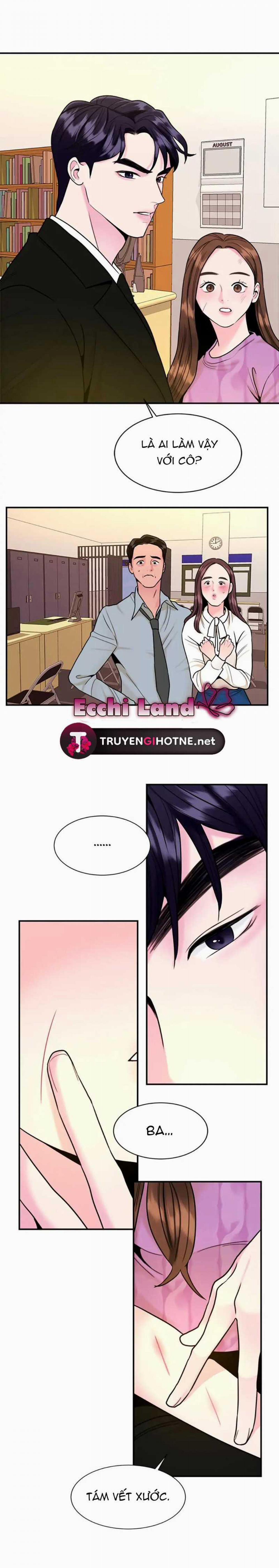 Nghệ Sĩ Cello 43.2 trang 2