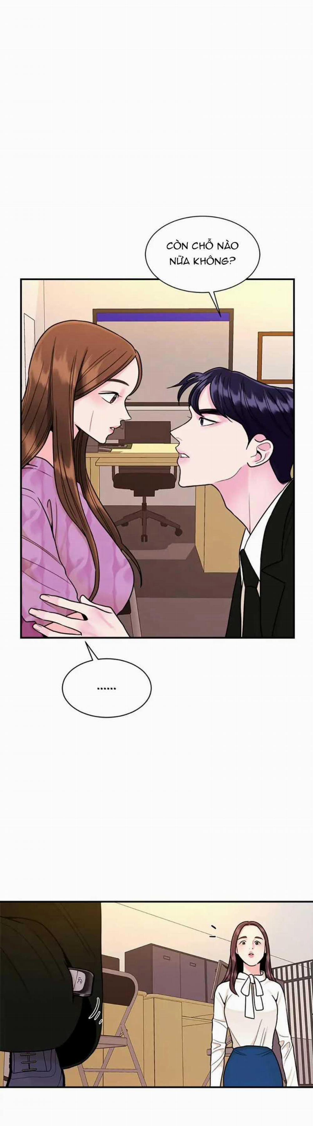 Nghệ Sĩ Cello 43.2 trang 3