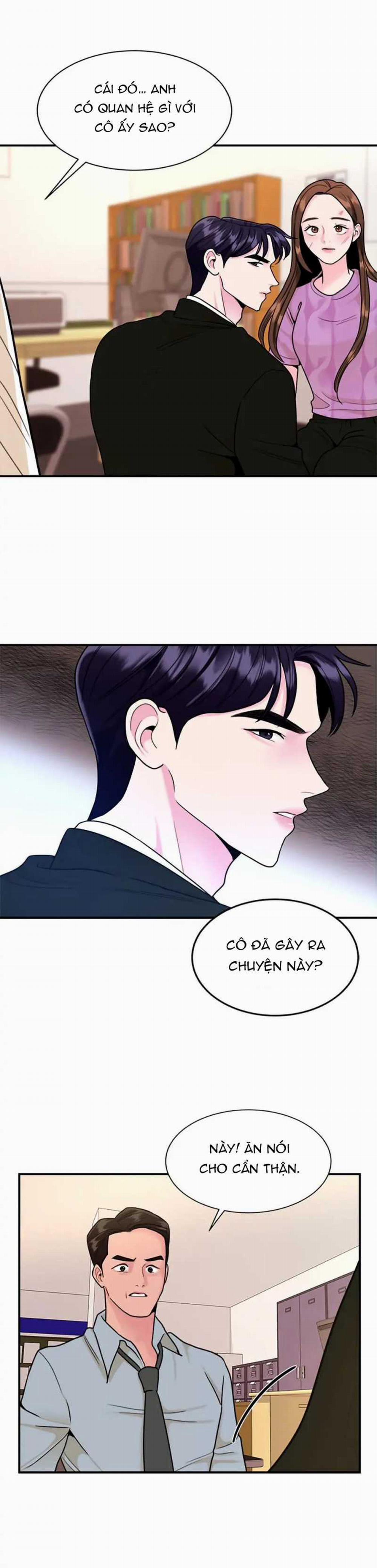 Nghệ Sĩ Cello 43.2 trang 5