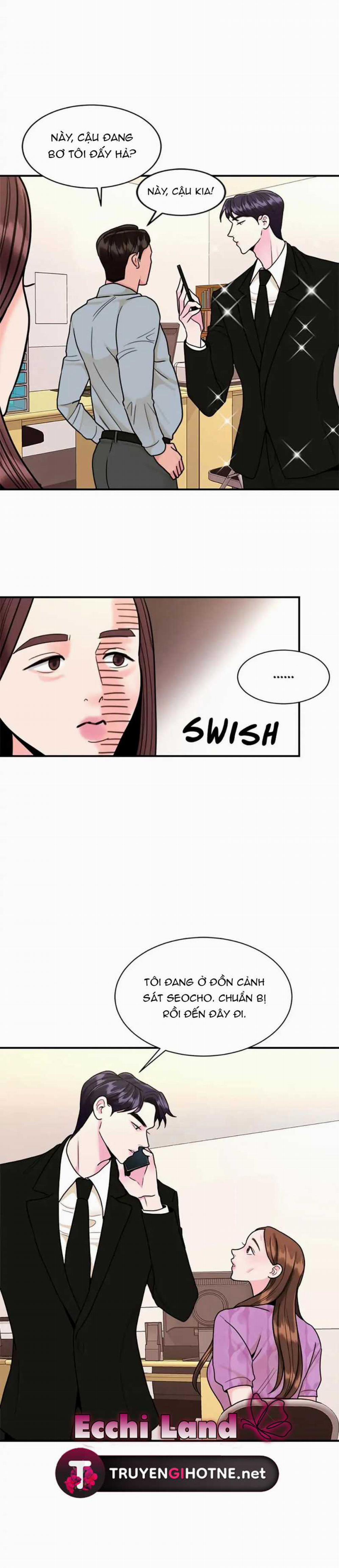 Nghệ Sĩ Cello 43.2 trang 7