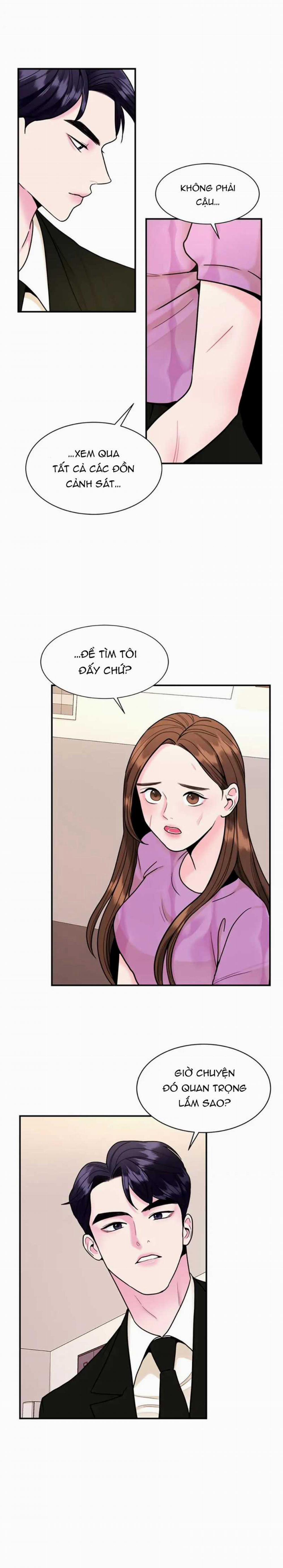 Nghệ Sĩ Cello 43.2 trang 8