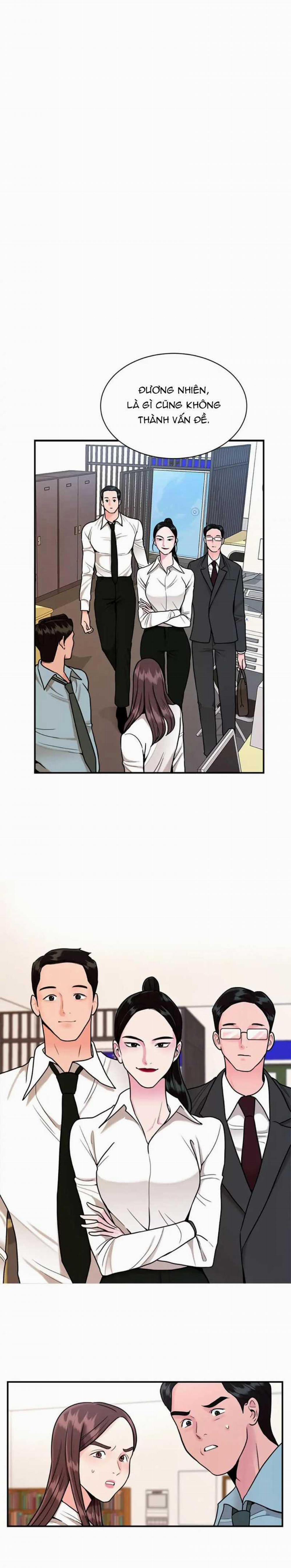 Nghệ Sĩ Cello 44.1 trang 1