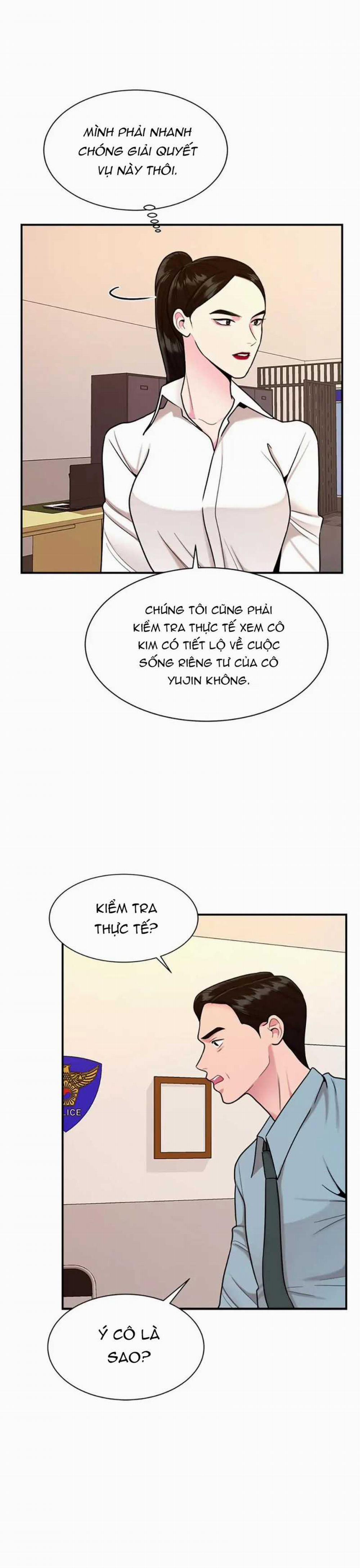 Nghệ Sĩ Cello 44.1 trang 12