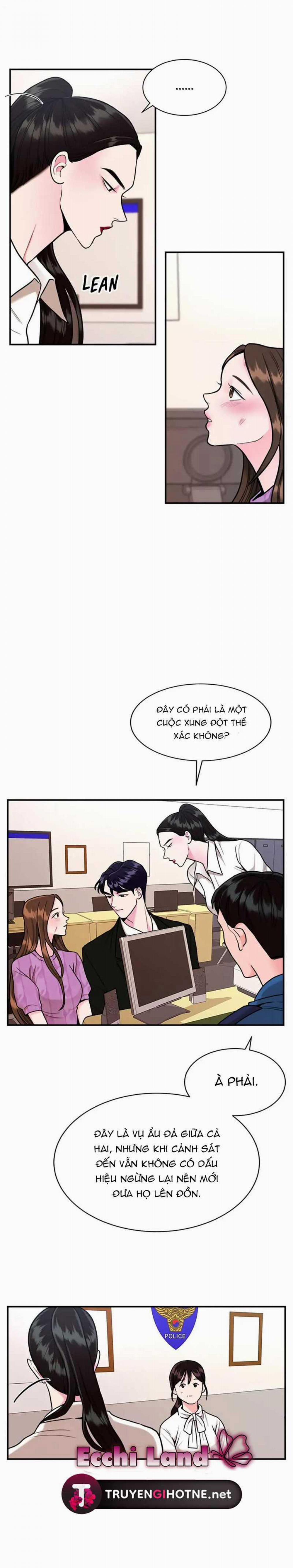 Nghệ Sĩ Cello 44.1 trang 2