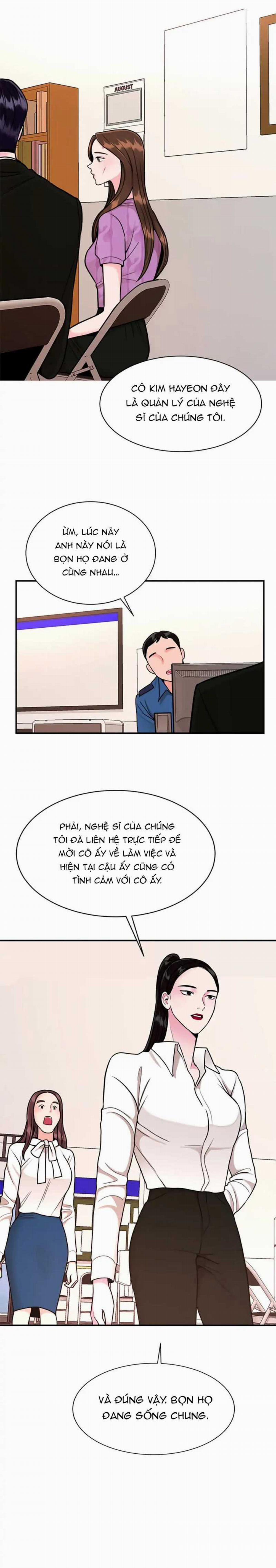 Nghệ Sĩ Cello 44.1 trang 4