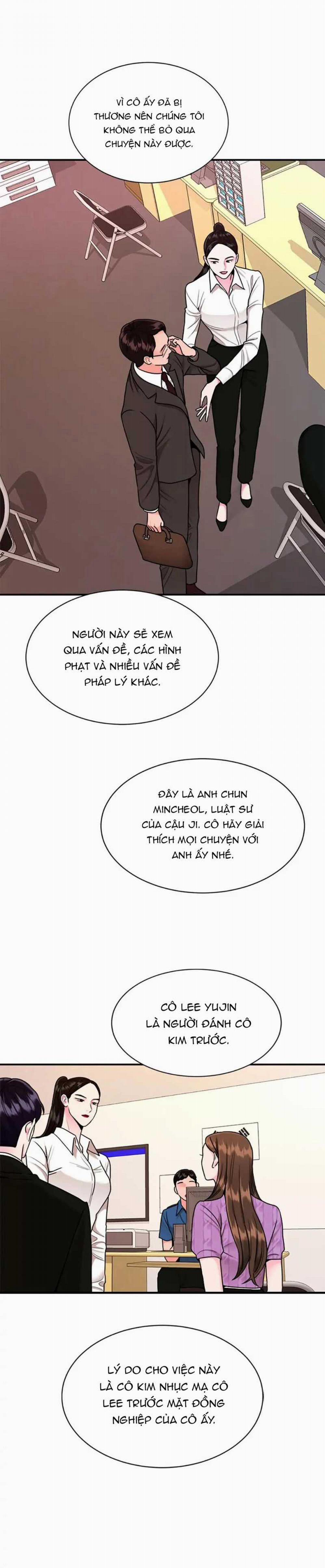 Nghệ Sĩ Cello 44.1 trang 6