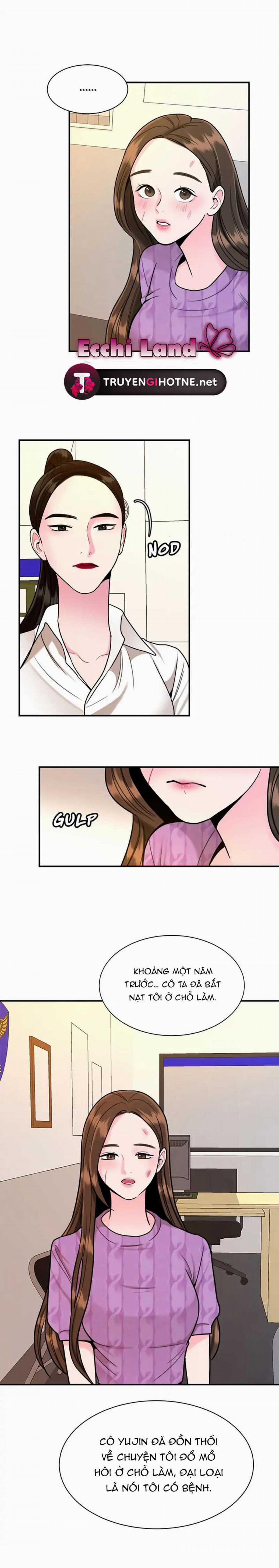 Nghệ Sĩ Cello 44.1 trang 7