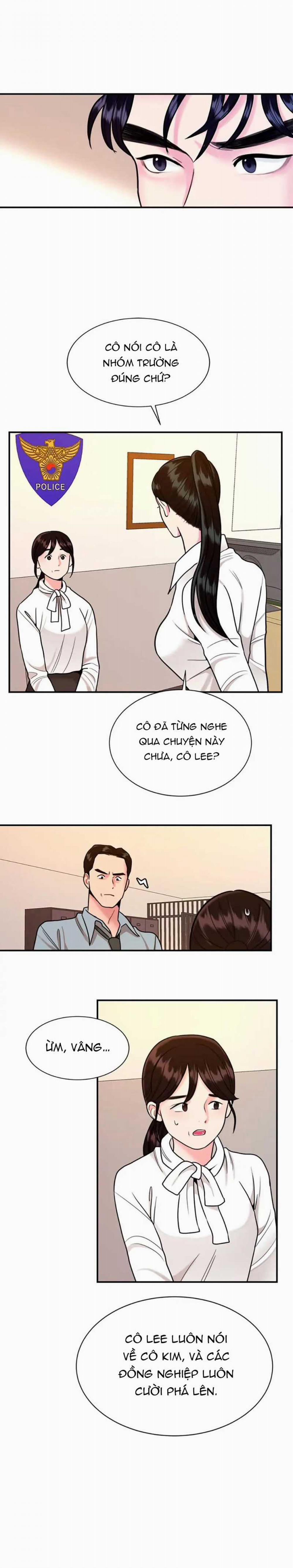 Nghệ Sĩ Cello 44.1 trang 8