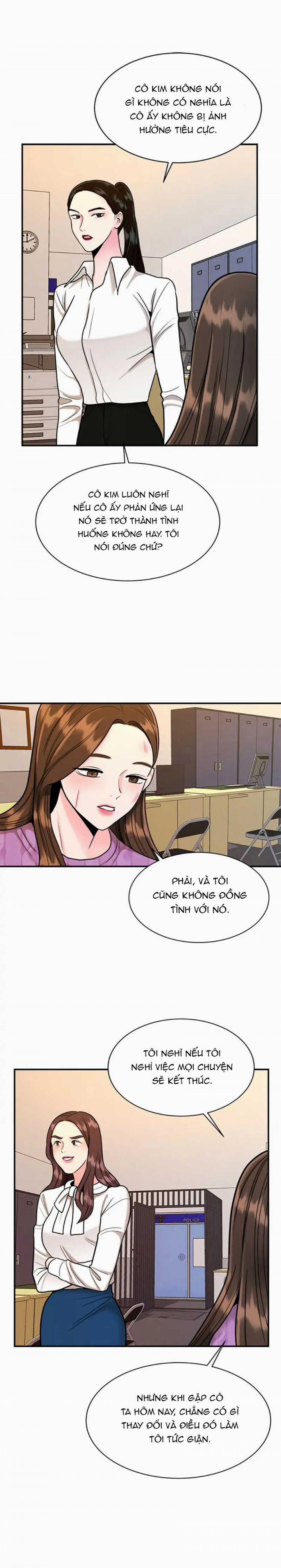 Nghệ Sĩ Cello 44.1 trang 9