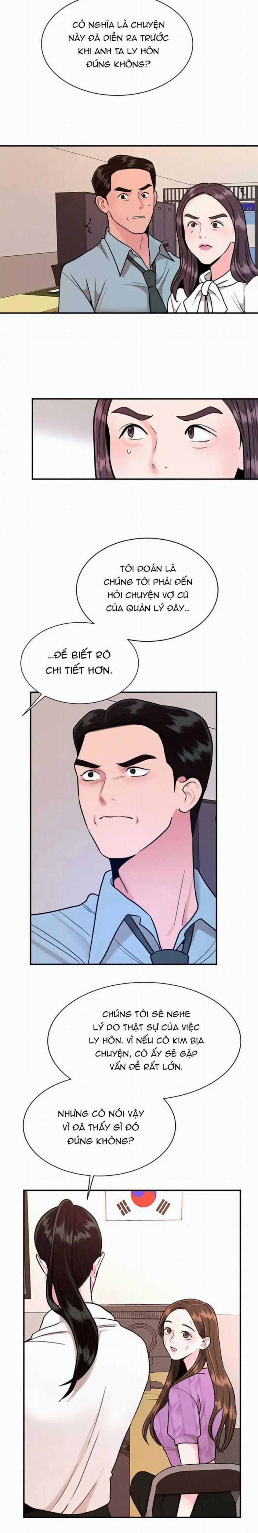 Nghệ Sĩ Cello 44.2 trang 0