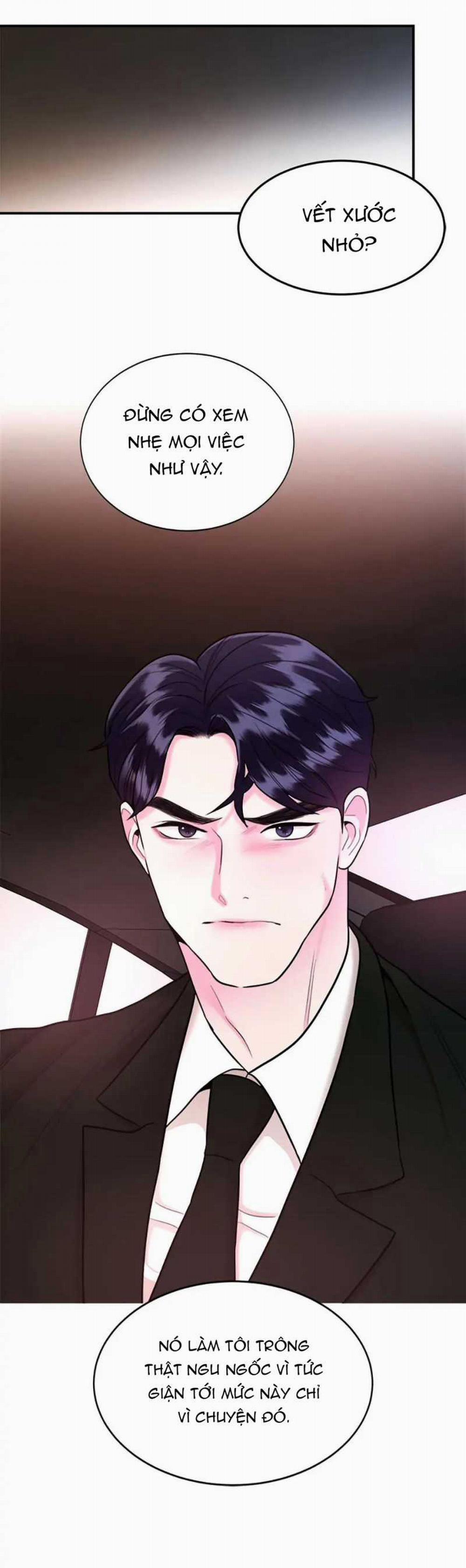 Nghệ Sĩ Cello 44.2 trang 10