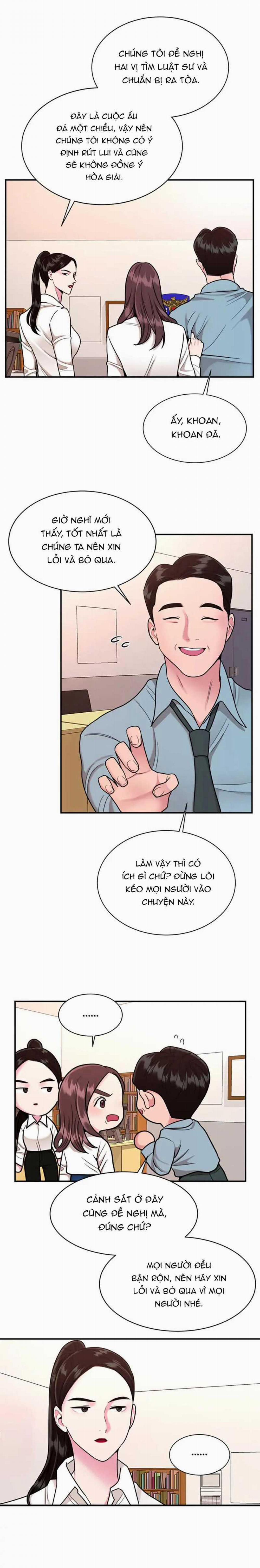 Nghệ Sĩ Cello 44.2 trang 2