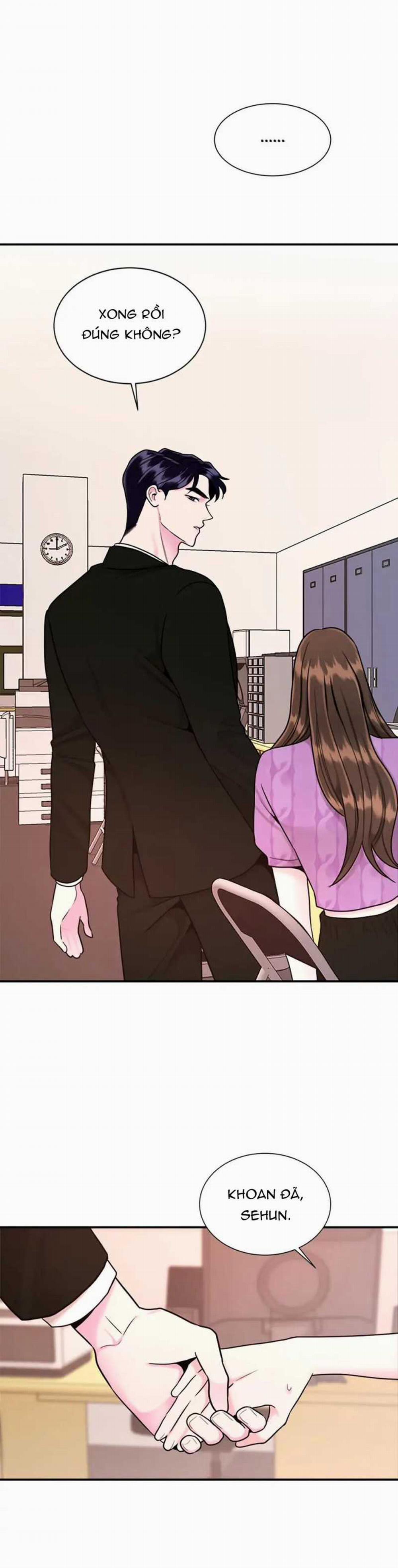 Nghệ Sĩ Cello 44.2 trang 6