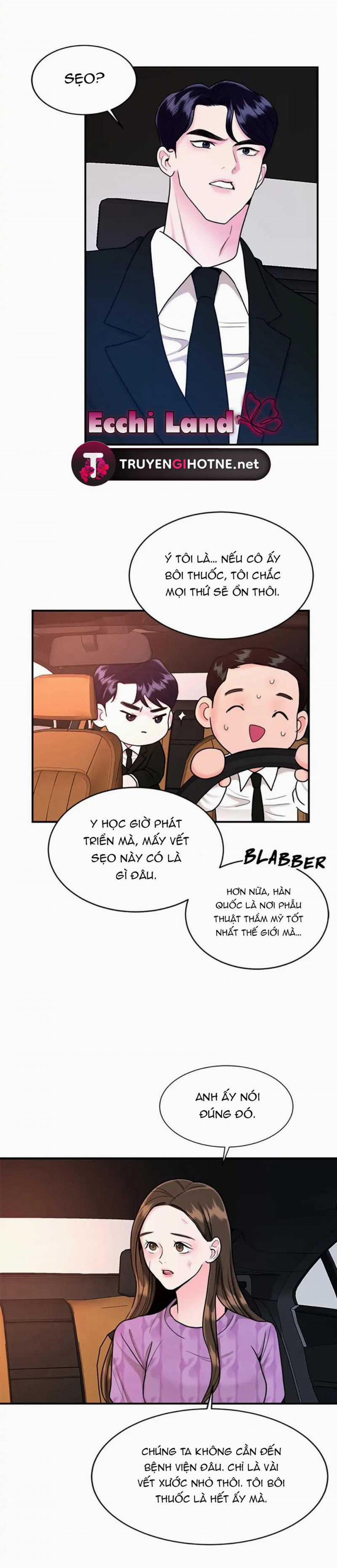 Nghệ Sĩ Cello 44.2 trang 9