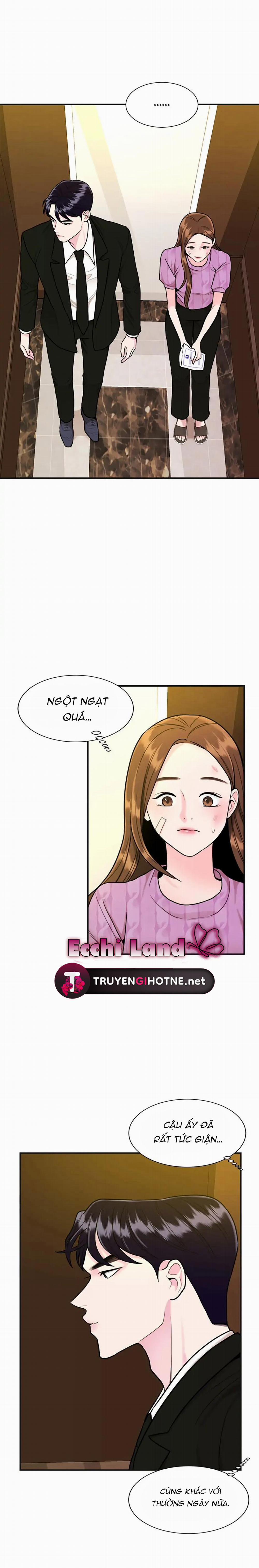 Nghệ Sĩ Cello 45.1 trang 10