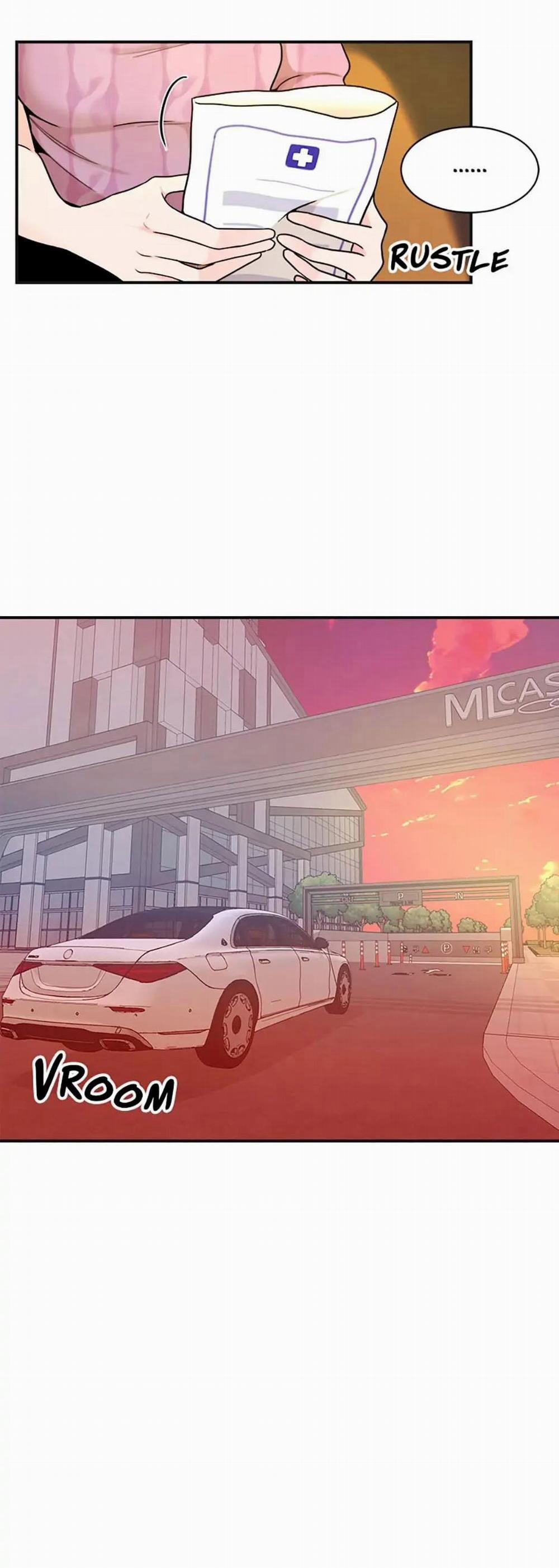 Nghệ Sĩ Cello 45.1 trang 8