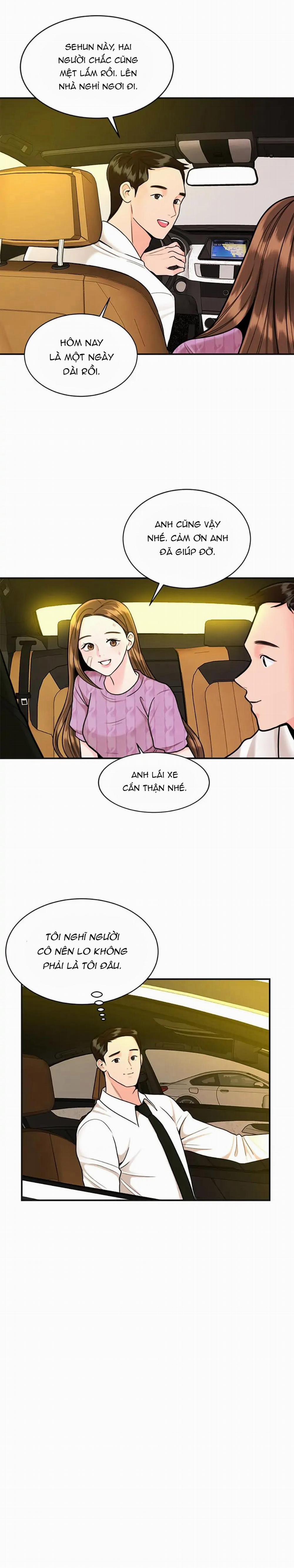 Nghệ Sĩ Cello 45.1 trang 9