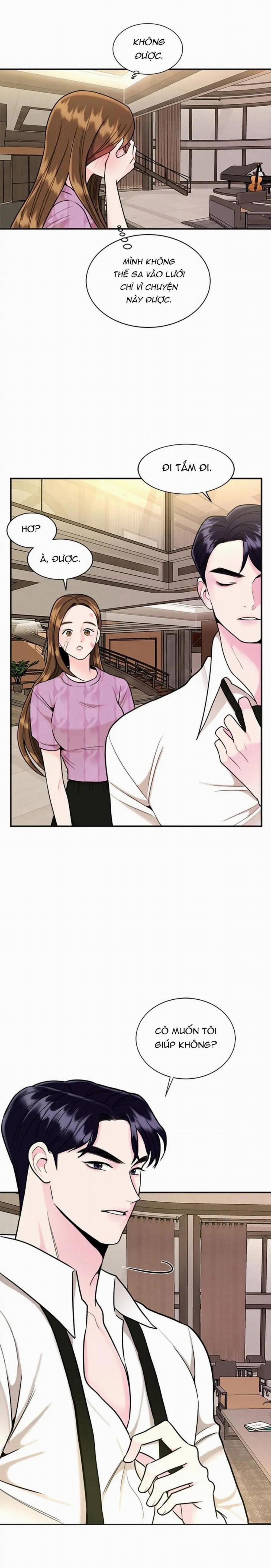 Nghệ Sĩ Cello 45.2 trang 0