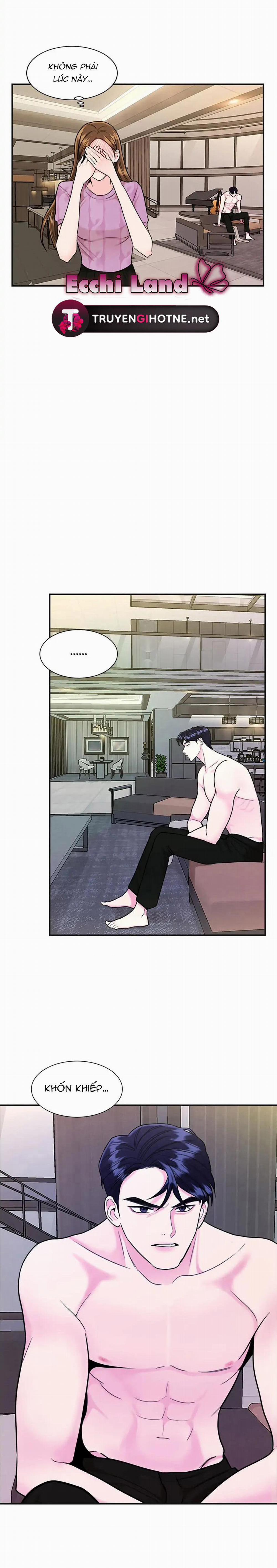 Nghệ Sĩ Cello 45.2 trang 2