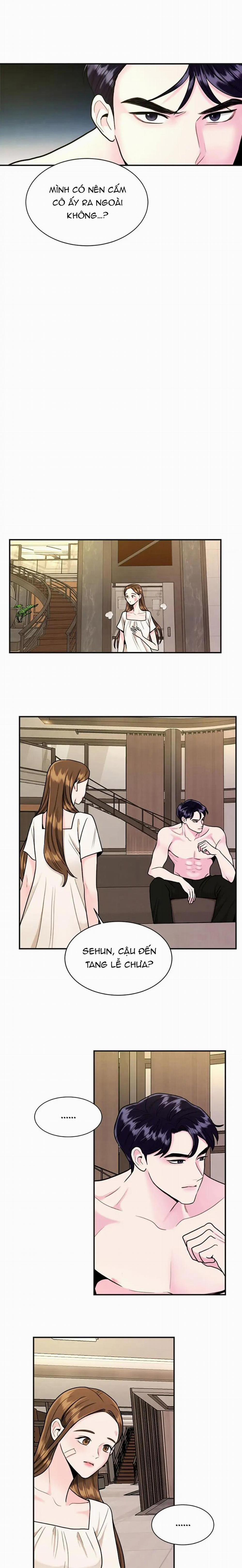 Nghệ Sĩ Cello 45.2 trang 3