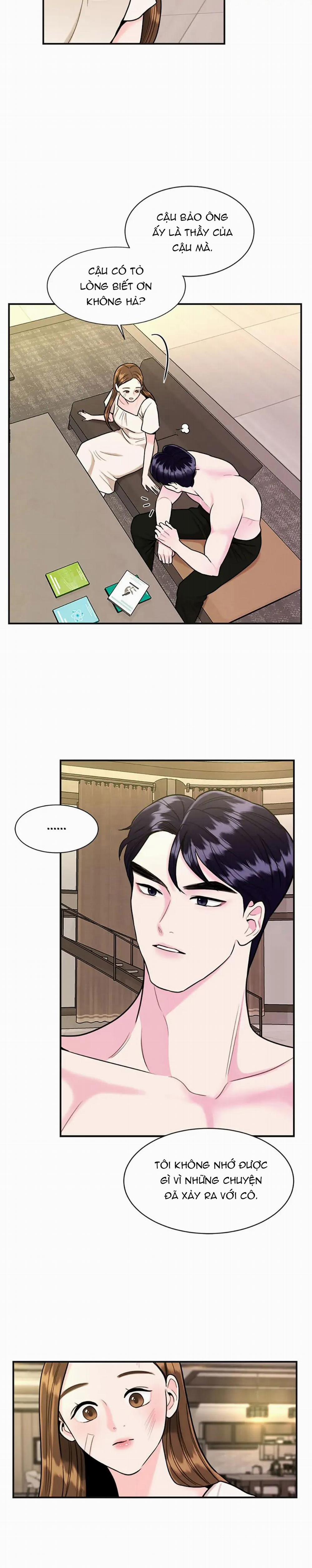 Nghệ Sĩ Cello 45.2 trang 4