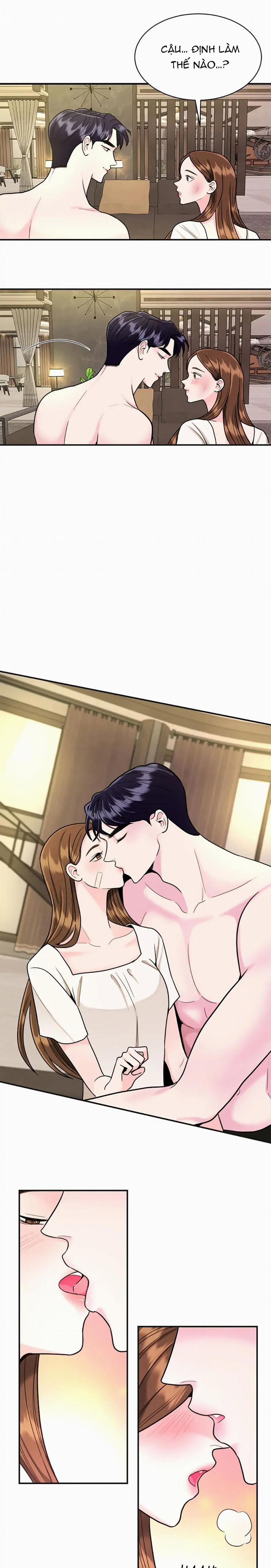 Nghệ Sĩ Cello 45.2 trang 7