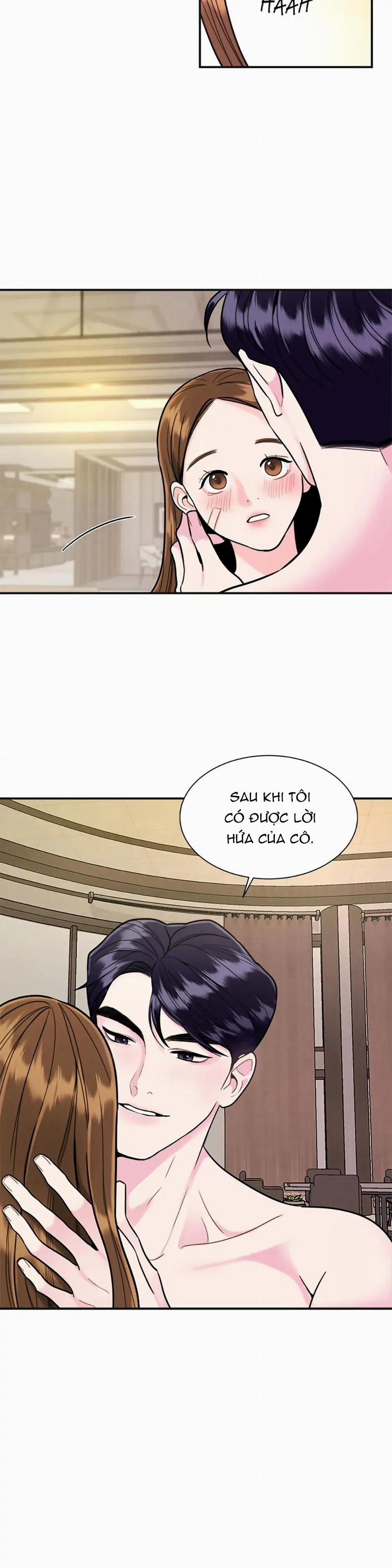 Nghệ Sĩ Cello 45.2 trang 8