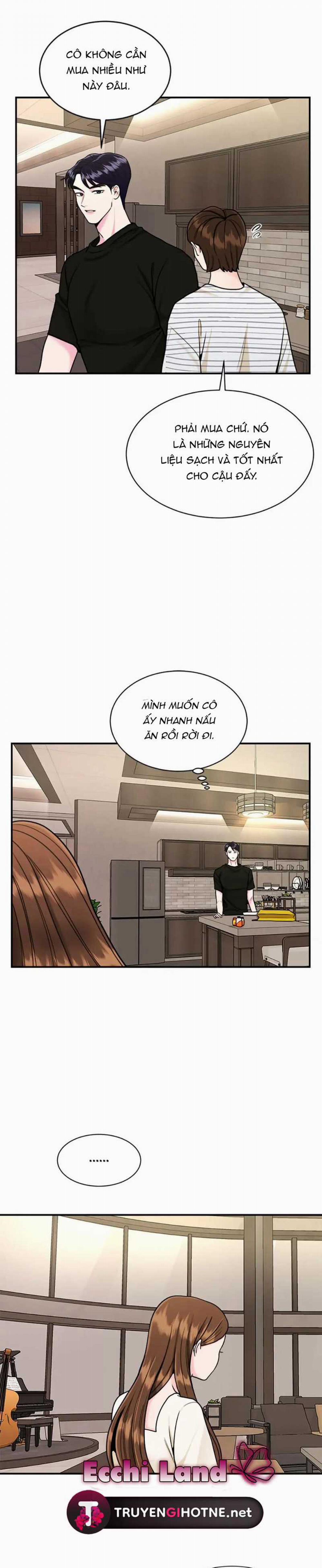 Nghệ Sĩ Cello 46.1 trang 11