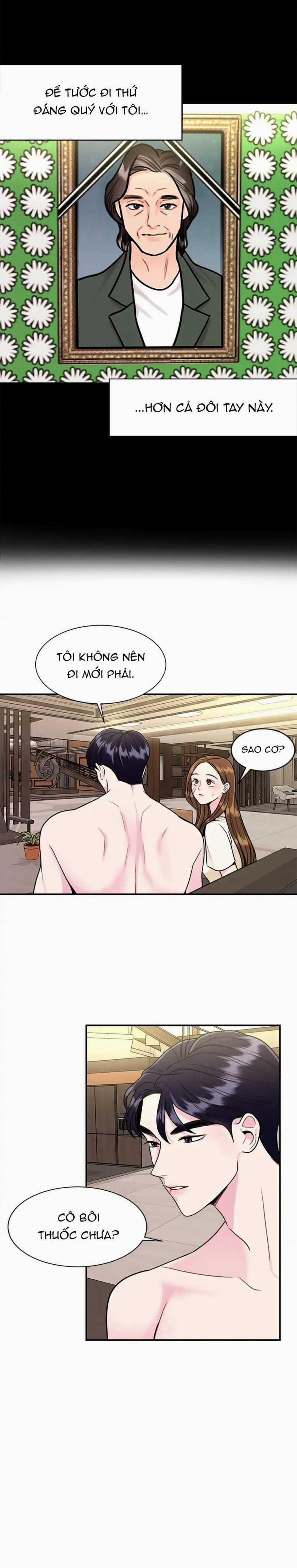 Nghệ Sĩ Cello 46.1 trang 3