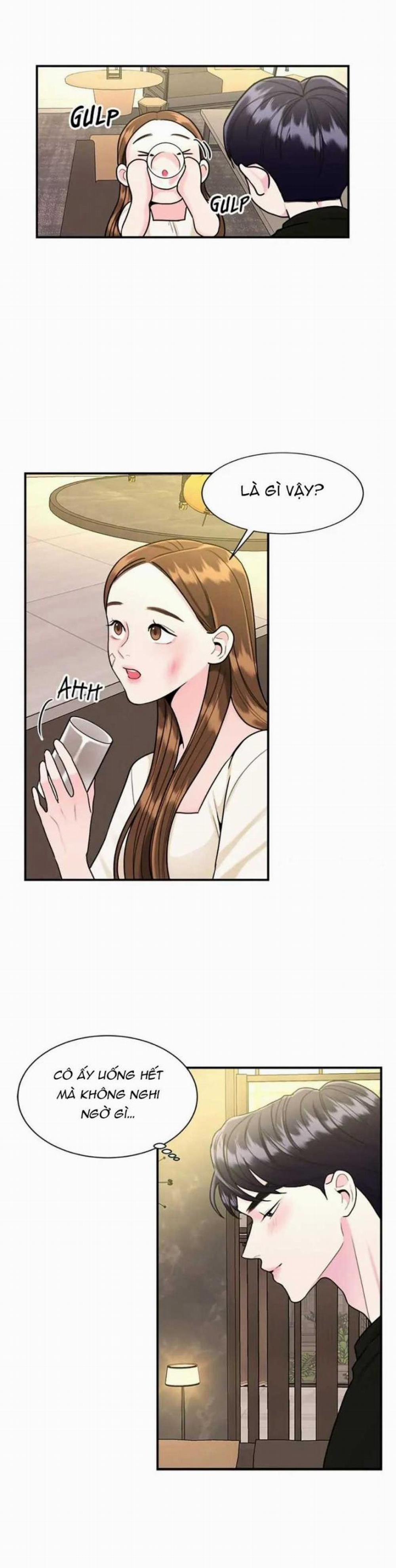 Nghệ Sĩ Cello 46.2 trang 0