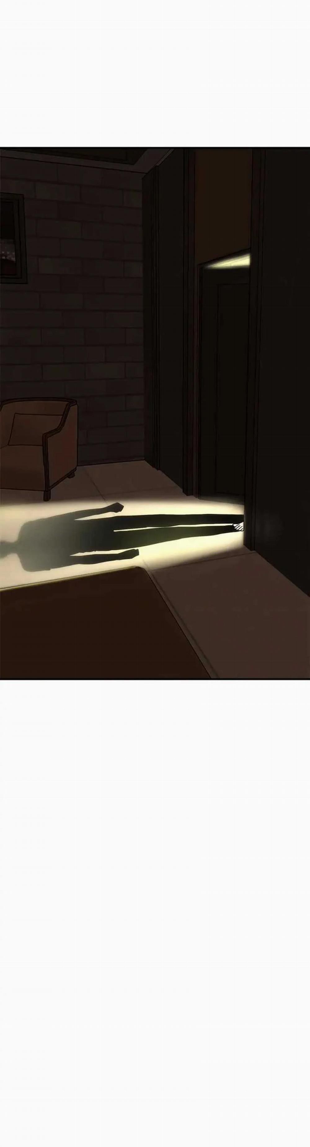 Nghệ Sĩ Cello 46.2 trang 11