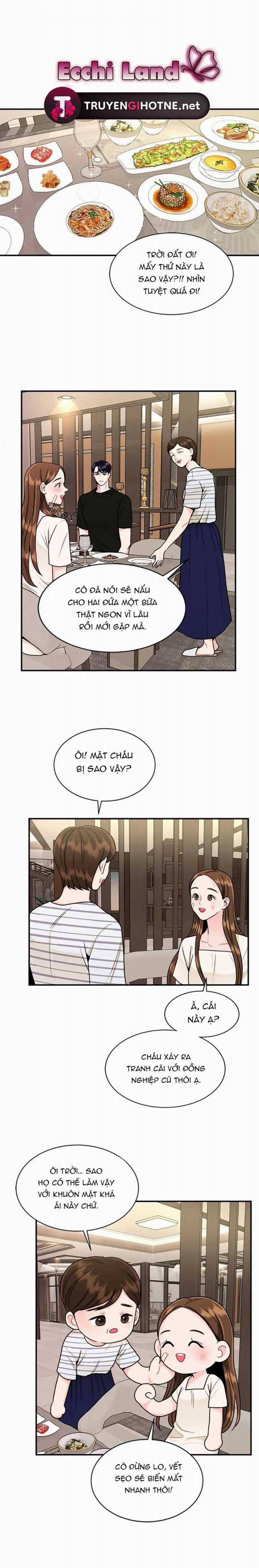 Nghệ Sĩ Cello 46.2 trang 3