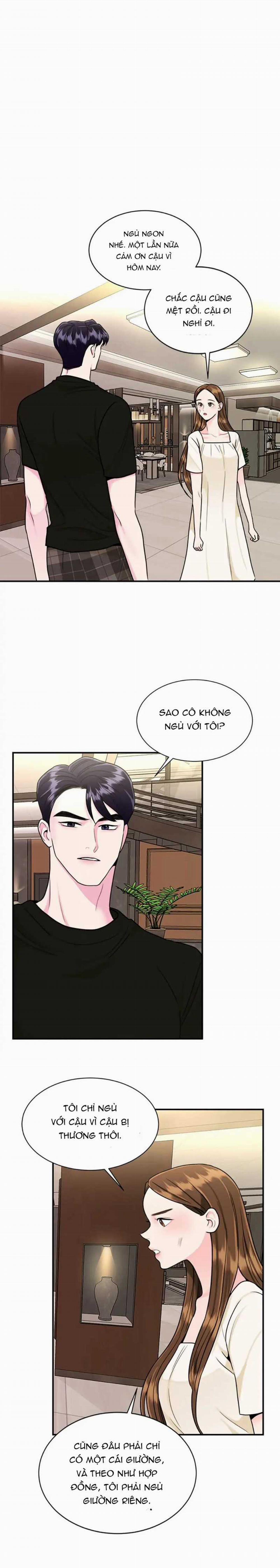 Nghệ Sĩ Cello 46.2 trang 9