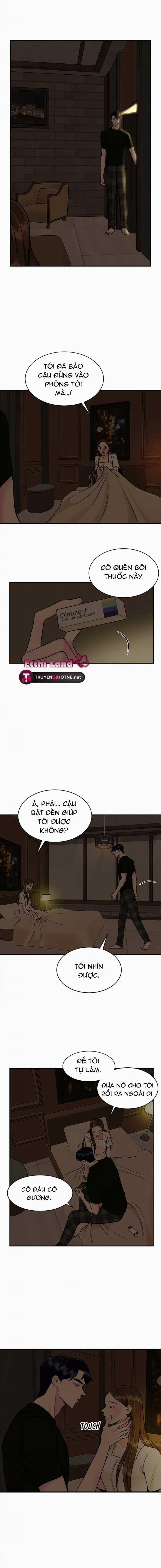 Nghệ Sĩ Cello 47.1 trang 1