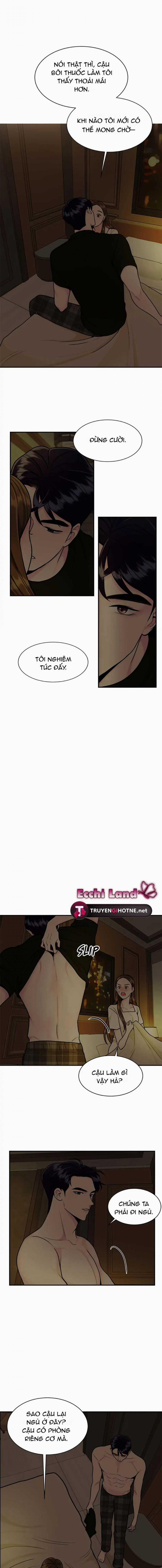 Nghệ Sĩ Cello 47.1 trang 3